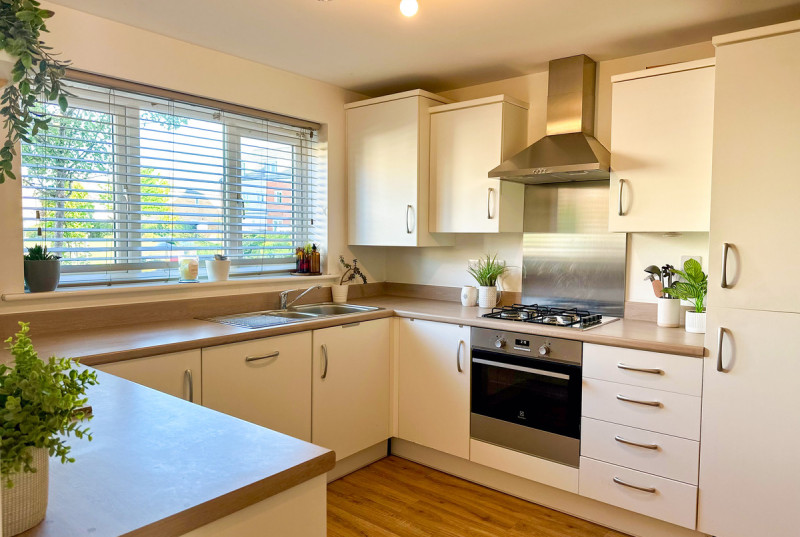 Bloomfield Drive, Hinchingbrooke11