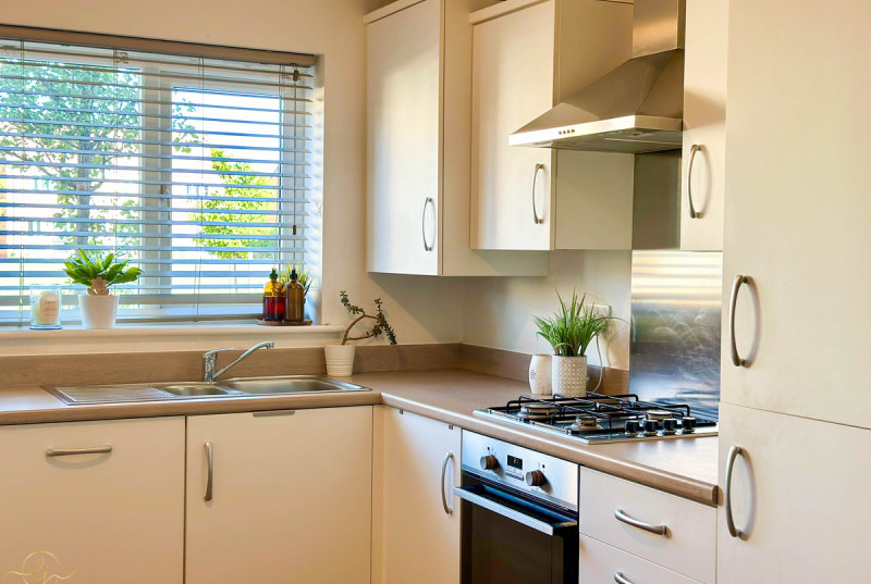 Bloomfield Drive, Hinchingbrooke12