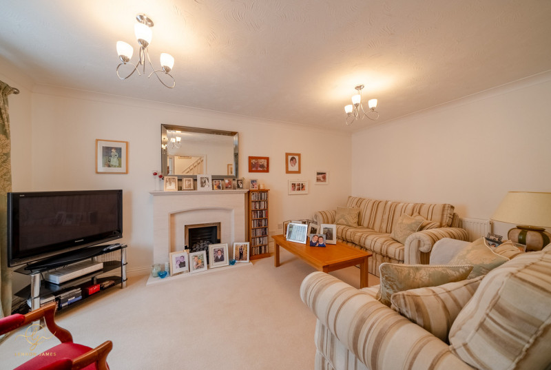 Gull Way, Chatteris10