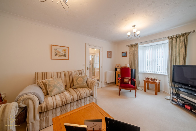 Gull Way, Chatteris14