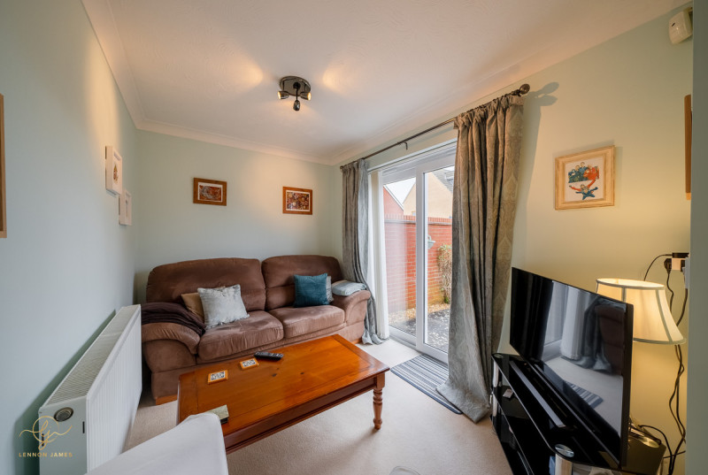 Gull Way, Chatteris15