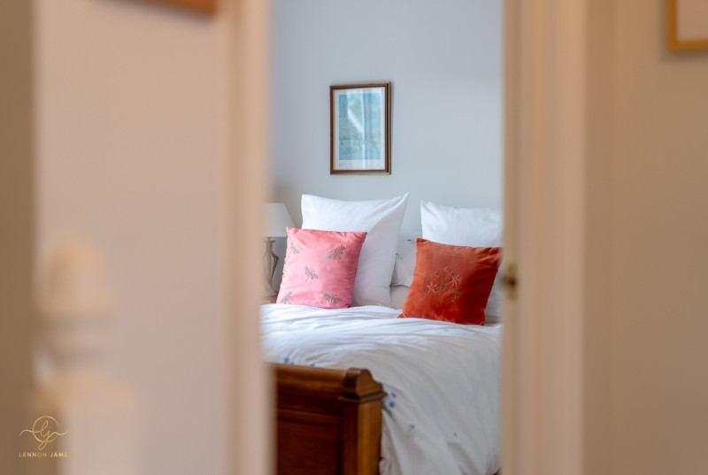 Gull Way, Chatteris24