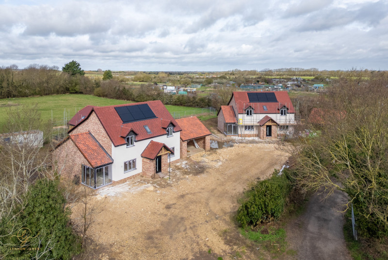 Kings Street, Somersham6