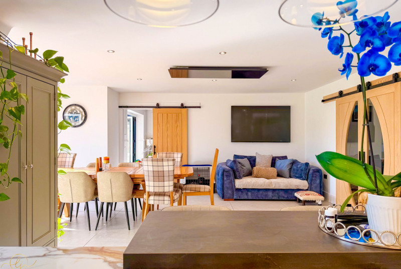 Oldhurst Road, Pidley10