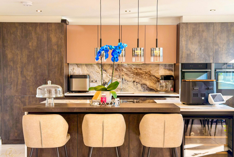 Oldhurst Road, Pidley12