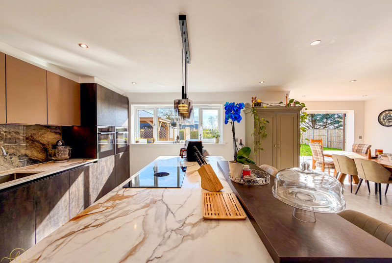 Oldhurst Road, Pidley14