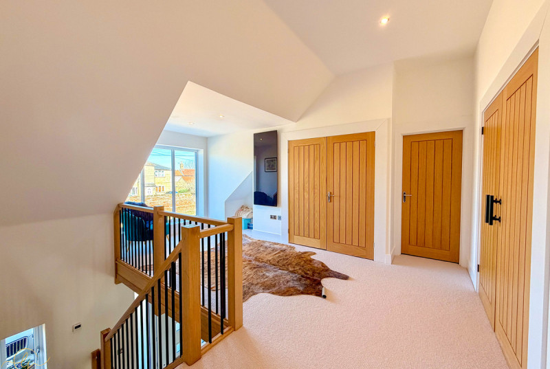 Oldhurst Road, Pidley20