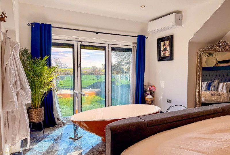 Oldhurst Road, Pidley26