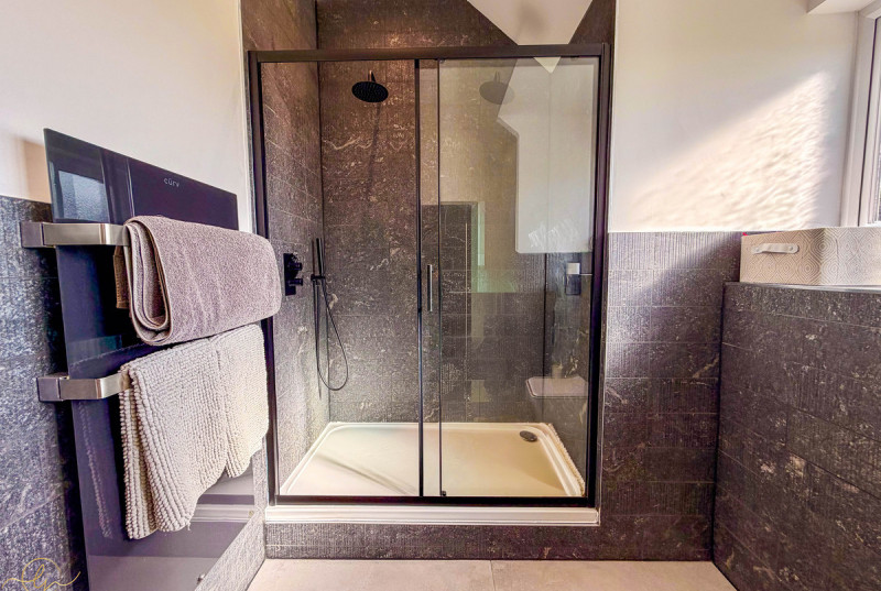 Oldhurst Road, Pidley27