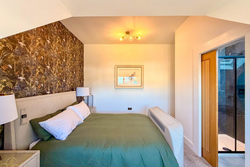 Oldhurst Road, Pidley29