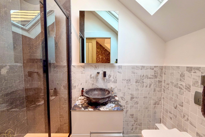 Oldhurst Road, Pidley30