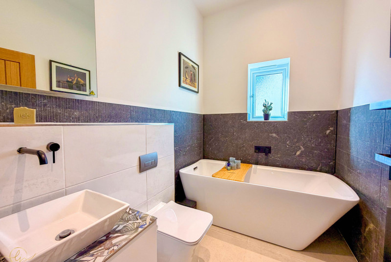 Oldhurst Road, Pidley34