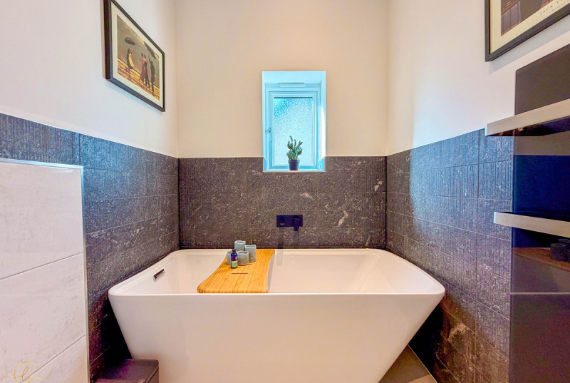 Oldhurst Road, Pidley35