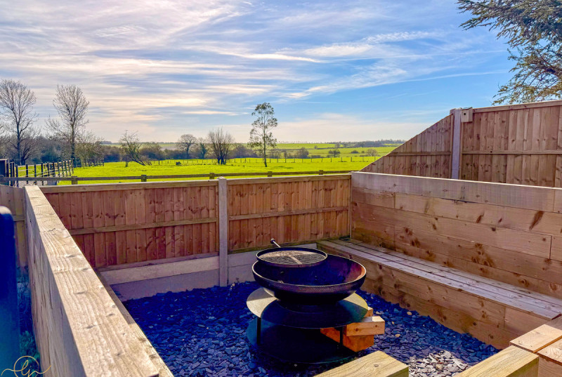 Oldhurst Road, Pidley41