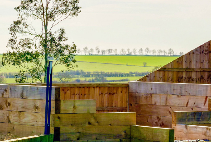 Oldhurst Road, Pidley43