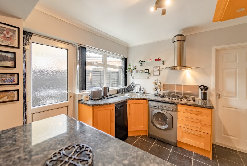 New Road, Ramsey10
