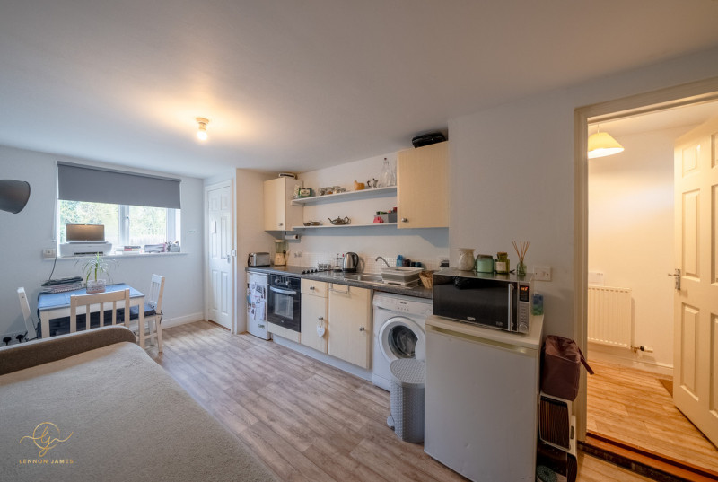 Lyvelly Gardens, Parnwell23
