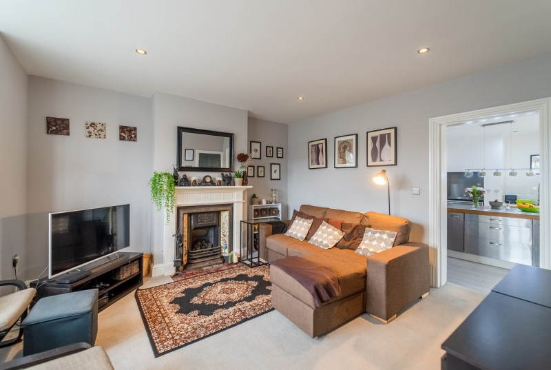Newtown Road, Ramsey10
