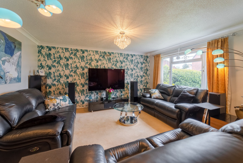 The Malting, Ramsey3