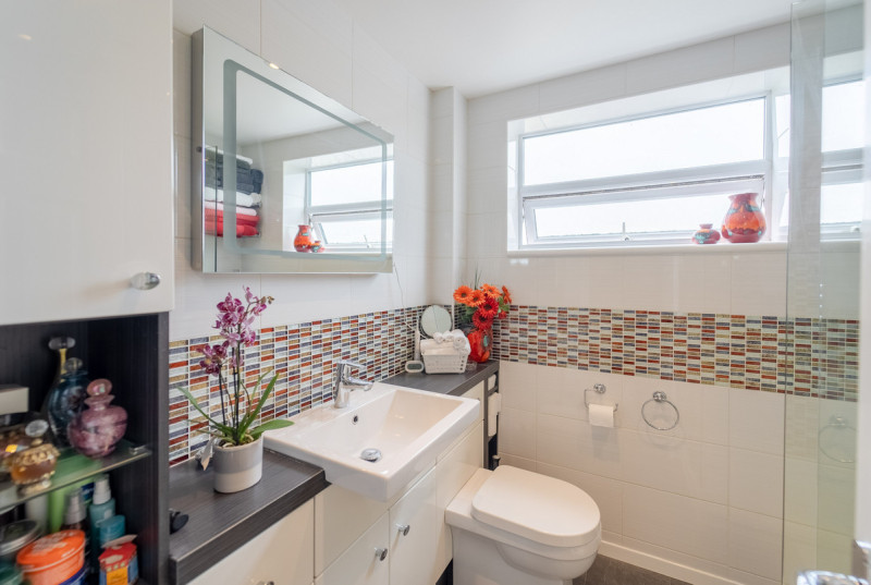 The Malting, Ramsey16