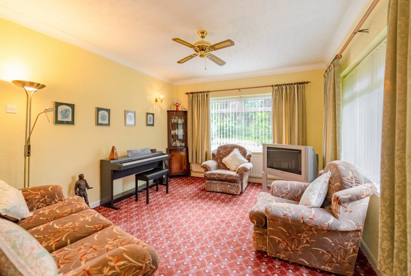 Paxton Hill, St Neots14