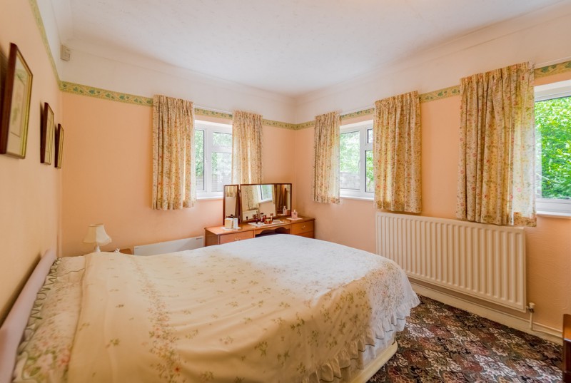 Paxton Hill, St Neots15