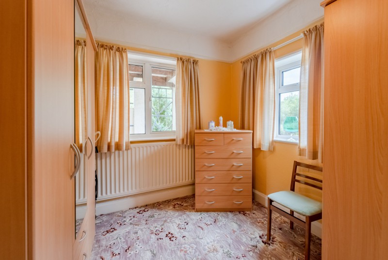 Paxton Hill, St Neots18