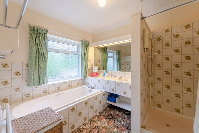 Paxton Hill, St Neots19