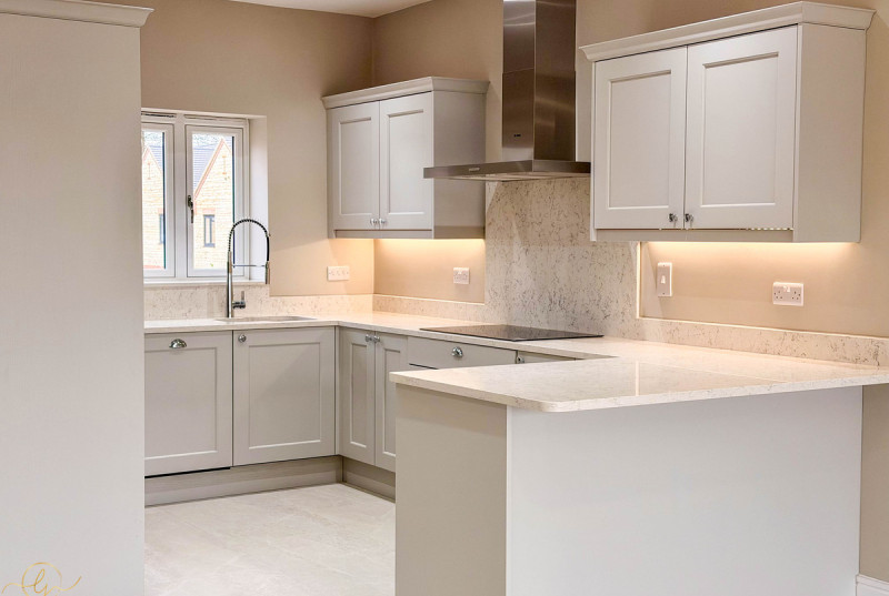 Poplar Gardens, Eastrea7