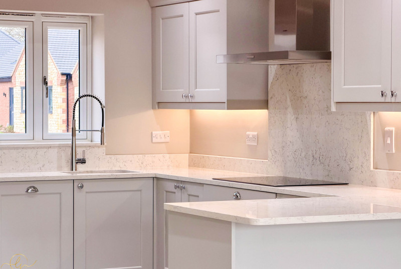 Poplar Gardens, Eastrea9