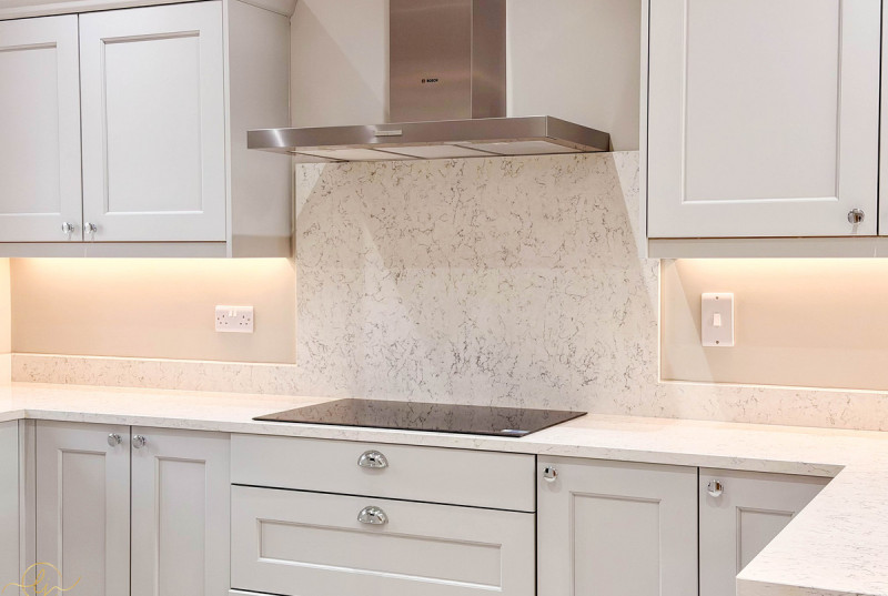 Poplar Gardens, Eastrea10