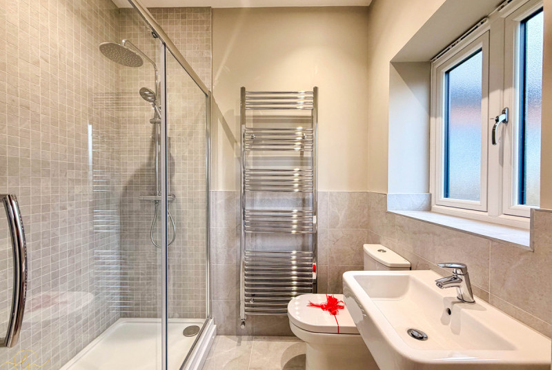 Poplar Gardens, Eastrea15