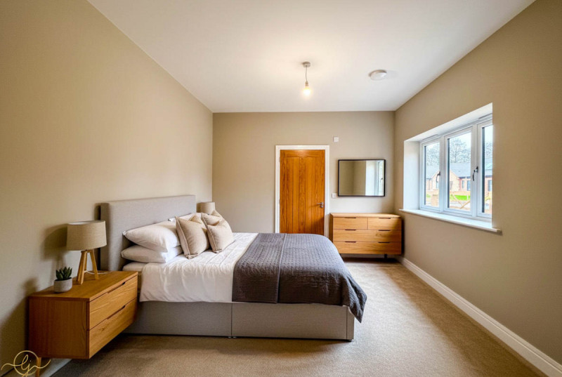 Poplar Gardens, Eastrea17