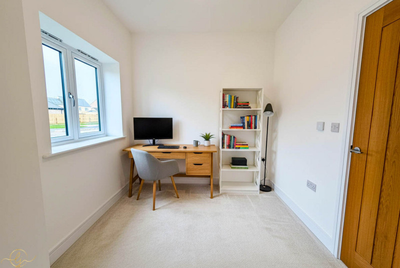 Poplar Gardens, Eastrea18