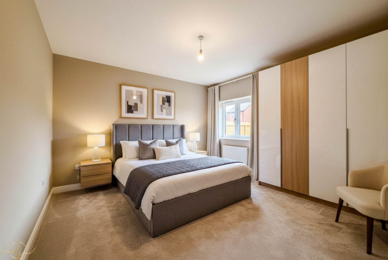 Poplar Gardens, Eastrea16