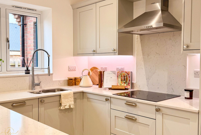 Poplar Gardens, Eastrea11