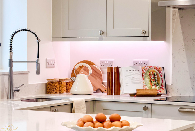 Poplar Gardens, Eastrea12