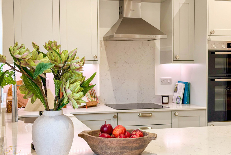 Poplar Gardens, Eastrea13