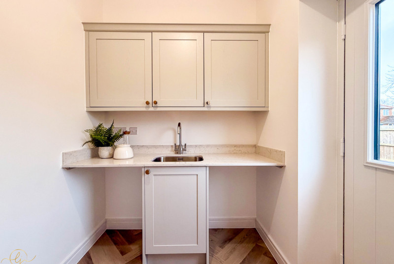 Poplar Gardens, Eastrea14