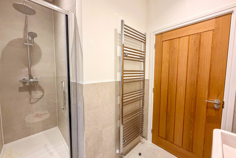 Poplar Gardens, Eastrea16