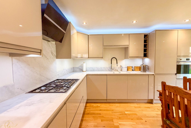 Signal Road, Ramsey16