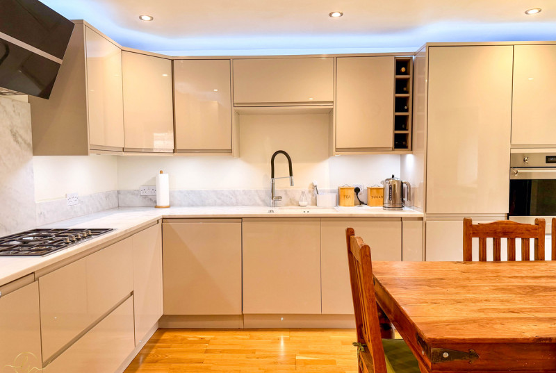 Signal Road, Ramsey17