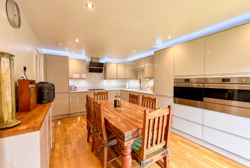 Signal Road, Ramsey18