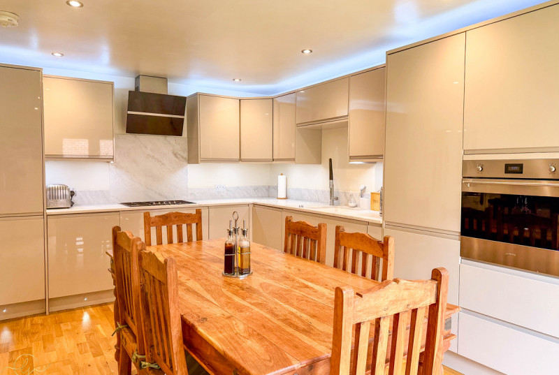 Signal Road, Ramsey20