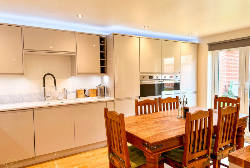 Signal Road, Ramsey22