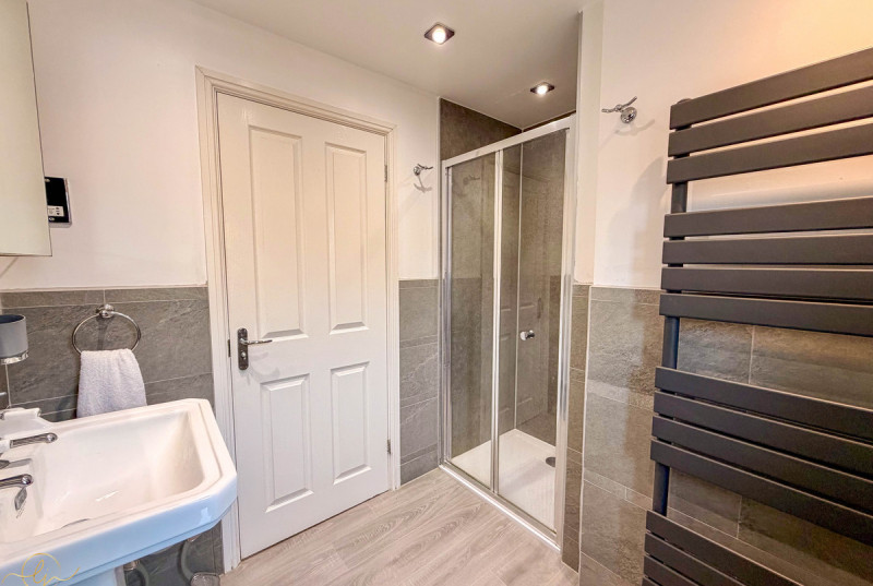 Signal Road, Ramsey29