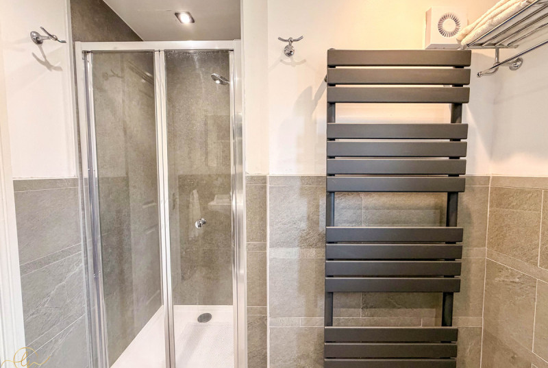 Signal Road, Ramsey31