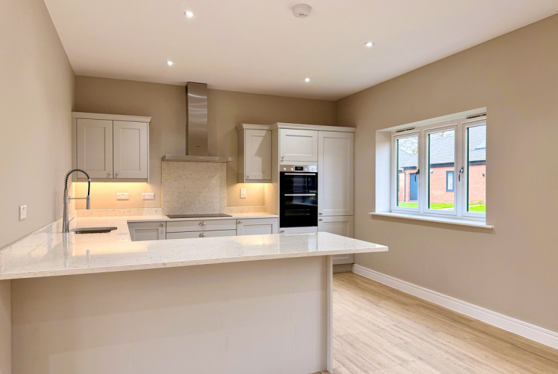 Poplar Gardens, Eastrea7