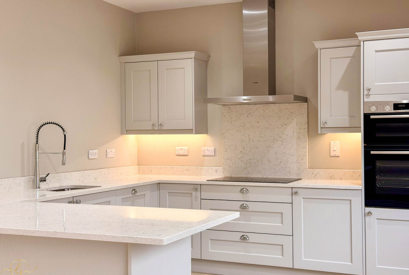 Poplar Gardens, Eastrea8