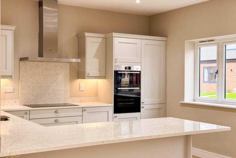 Poplar Gardens, Eastrea10